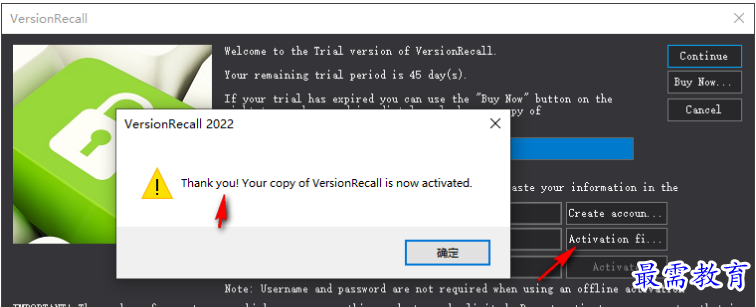 1679314252485718.png image.png