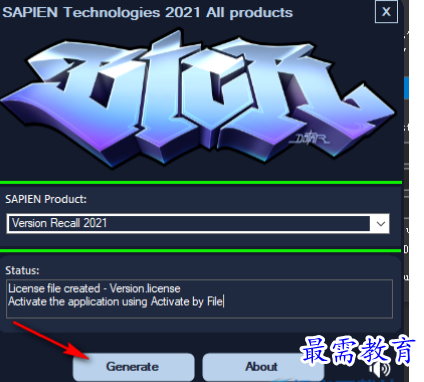 1679314263870164.png image.png