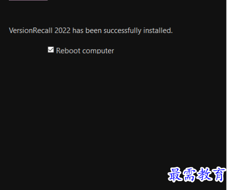 1679314274647054.png image.png