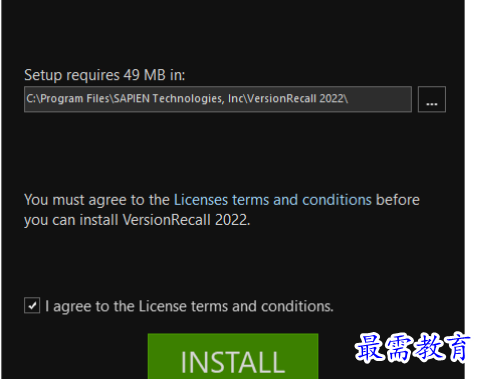 1679314280762134.png image.png