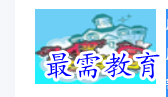 1679314299173250.png image.png