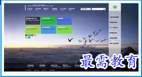 1679314339998019.png image.png