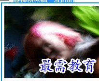 1679314394300900.png image.png
