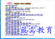 1679314412209895.png image.png