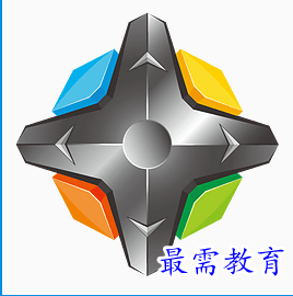 1679314433675197.png image.png