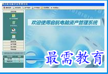 1679314457166936.png image.png