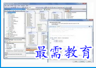 1679314518686058.png image.png