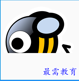1679314557141980.png image.png