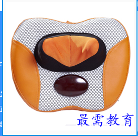1679314616381036.png image.png