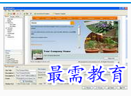 1679314727878213.png image.png