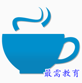 1679315033447499.png image.png