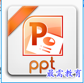 1679315129979407.png image.png