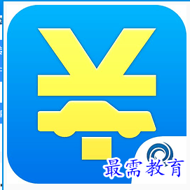 1679315150866389.png image.png
