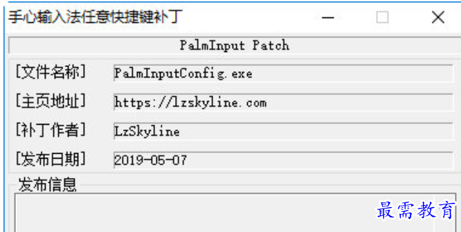 1679315196720695.png image.png