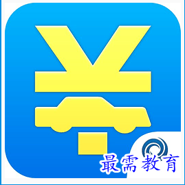 1679315252906549.png image.png