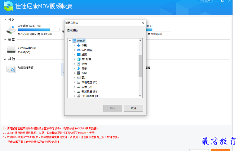 1679315471471678.png image.png