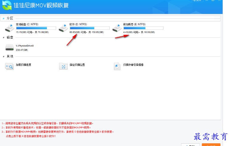 1679315481861358.png image.png