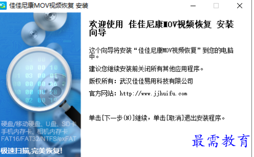 1679315492612591.png image.png