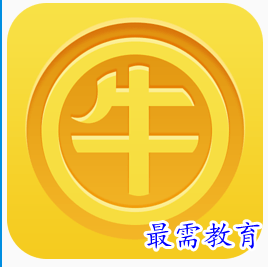 1679315492980535.png image.png