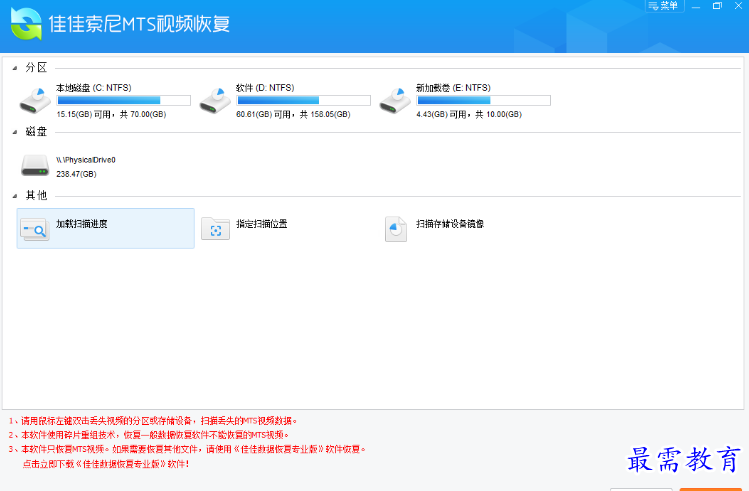 1679315558291159.png image.png