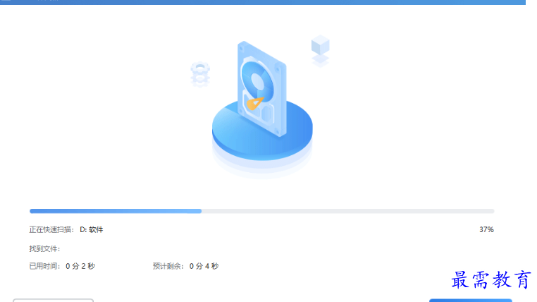 1679315822561424.png image.png