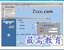 1679315860809177.png image.png