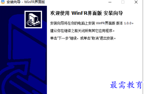 1679315864237385.png image.png