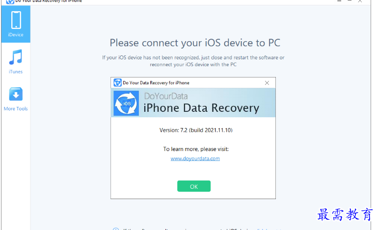1679315911182708.png image.png