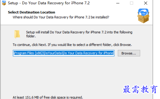 1679315945301252.png image.png