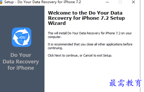 1679315949878605.png image.png