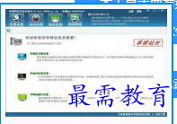 1679316053162318.png image.png