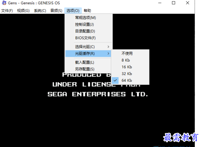 1679316097783053.png image.png