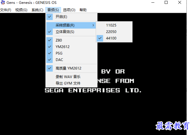 1679316102811423.png image.png