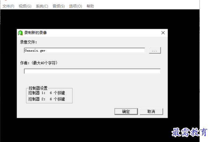 1679316109509382.png image.png