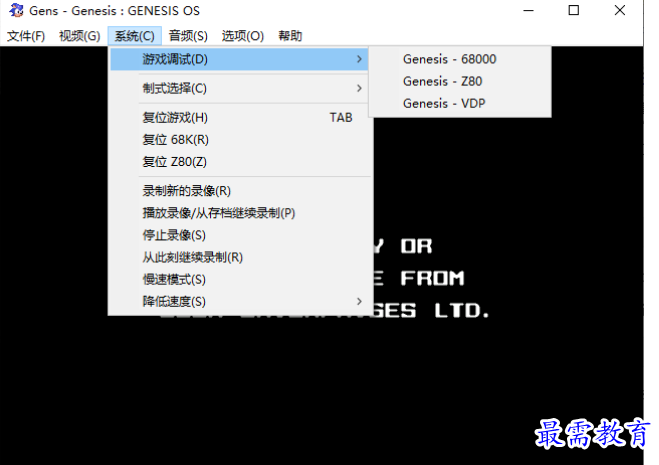 1679316126106455.png image.png