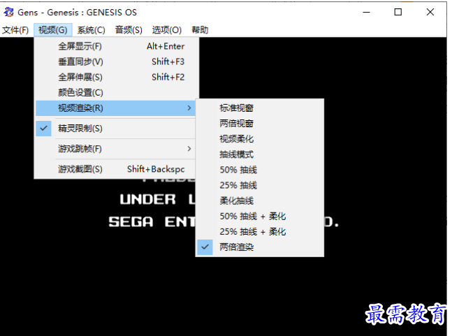 1679316135461050.png image.png