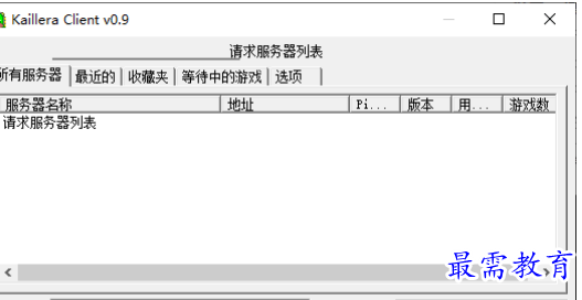1679316144994205.png image.png