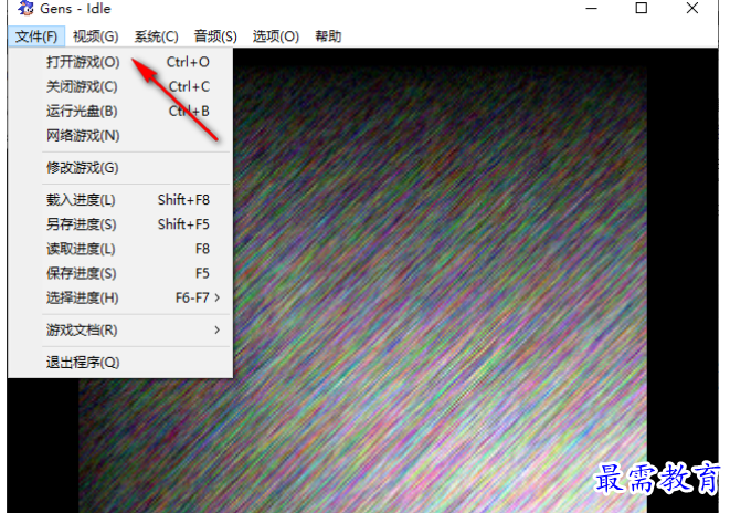 1679316153326431.png image.png