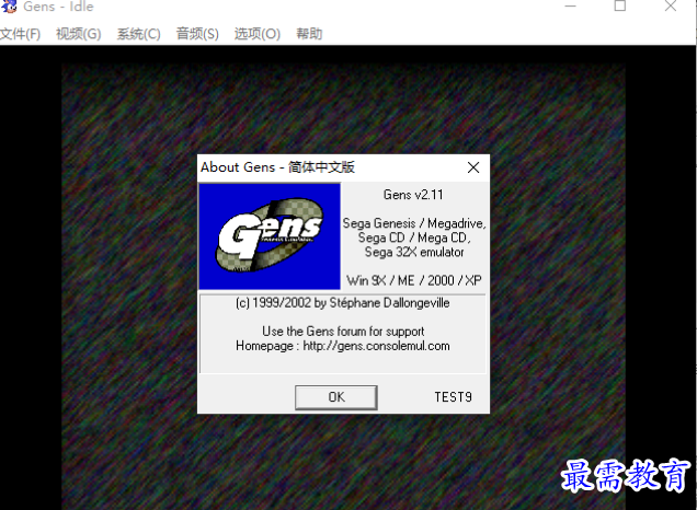 1679316159233782.png image.png
