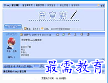1679316185715946.png image.png