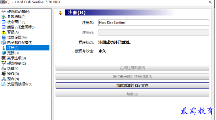 1679316231650463.png image.png
