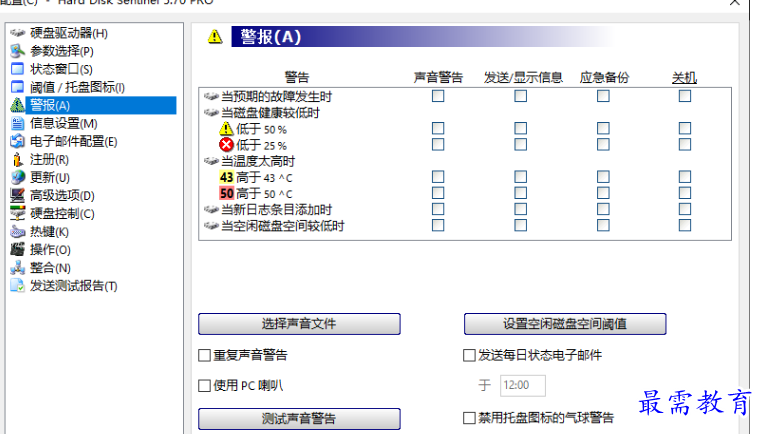 1679316241184840.png image.png