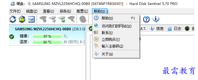 1679316268305040.png image.png