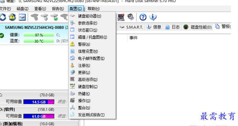 1679316273801798.png image.png