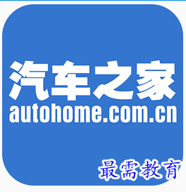 1679316282722017.png image.png