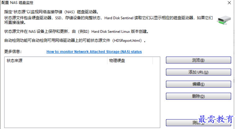 1679316298834562.png image.png