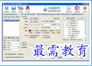 1679316304874440.png image.png