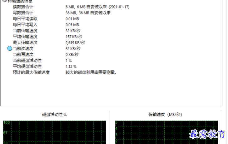 1679316309134547.png image.png