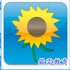 1679316329631172.png image.png
