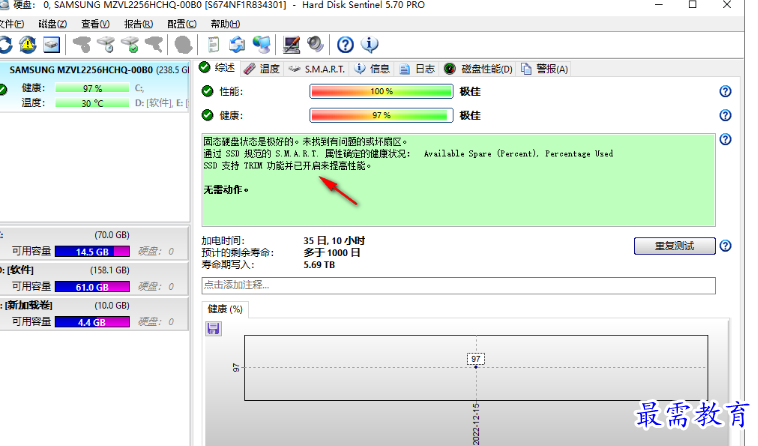 1679316331120203.png image.png
